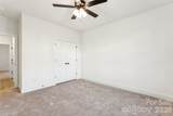 209B Yadkin Avenue - Photo 28
