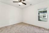 209B Yadkin Avenue - Photo 30