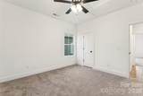 209B Yadkin Avenue - Photo 31