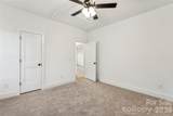 209B Yadkin Avenue - Photo 32