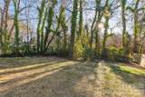 209B Yadkin Avenue - Photo 33