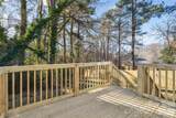 209B Yadkin Avenue - Photo 34