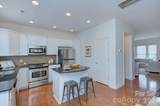 601 Sixth Baxter Crossing - Photo 11