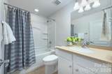 601 Sixth Baxter Crossing - Photo 21