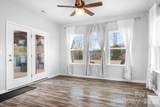 6308 Durango Way - Photo 11