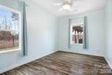 6308 Durango Way - Photo 12