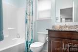 6308 Durango Way - Photo 13