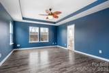 6308 Durango Way - Photo 14