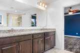 6308 Durango Way - Photo 16
