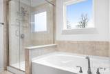 6308 Durango Way - Photo 17