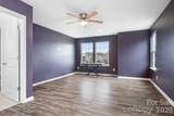 6308 Durango Way - Photo 18