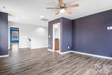 6308 Durango Way - Photo 19