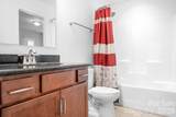 6308 Durango Way - Photo 20