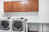 6308 Durango Way - Photo 21