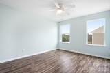 6308 Durango Way - Photo 22