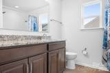 6308 Durango Way - Photo 23