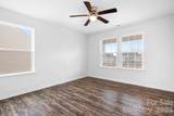 6308 Durango Way - Photo 24