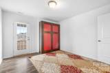 6308 Durango Way - Photo 25