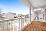6308 Durango Way - Photo 26
