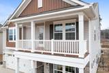 6308 Durango Way - Photo 27
