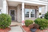 6308 Durango Way - Photo 28