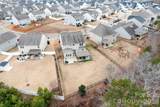 6308 Durango Way - Photo 29