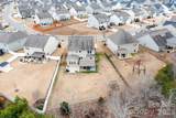 6308 Durango Way - Photo 30