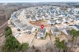 6308 Durango Way - Photo 31