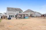 6308 Durango Way - Photo 32