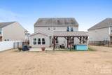 6308 Durango Way - Photo 33