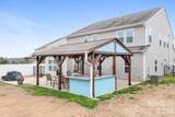 6308 Durango Way - Photo 34
