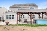 6308 Durango Way - Photo 35