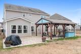 6308 Durango Way - Photo 36
