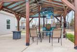 6308 Durango Way - Photo 37