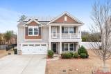 6308 Durango Way - Photo 39