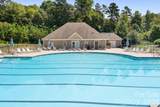 6308 Durango Way - Photo 40