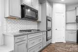 6308 Durango Way - Photo 5