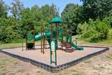 6308 Durango Way - Photo 44