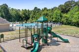 6308 Durango Way - Photo 45