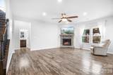 6308 Durango Way - Photo 6
