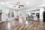 6308 Durango Way - Photo 7