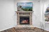 6308 Durango Way - Photo 8