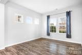 6308 Durango Way - Photo 9