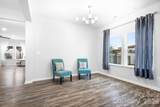 6308 Durango Way - Photo 10
