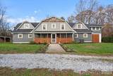 2708 Mooresville Road - Photo 2