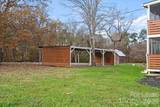 2708 Mooresville Road - Photo 13