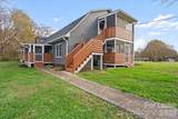 2708 Mooresville Road - Photo 3