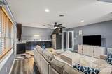 2708 Mooresville Road - Photo 4