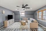 2708 Mooresville Road - Photo 5