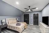 2708 Mooresville Road - Photo 7
